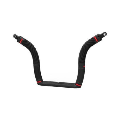 Sealife (KIT 03) With Flex-Connect Dual Tray, 2 Grips, 2 Flex Arms & 2 Y-S Adapters