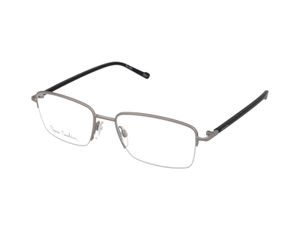 Brillen met correctie Pierre Cardin P.C. 6860 6LB