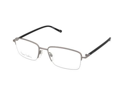 Brillen met correctie Pierre Cardin P.C. 6860 6LB