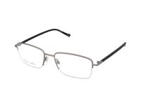 Brillen met correctie Pierre Cardin P.C. 6860 6LB