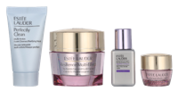 Estee Lauder - E.Lauder Resilience Multi-Effects Radiance Routine Set 100 ml