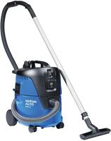 NILFISK Vacuum cleaner aero 21-21 NILFISK Vacuum cleaner aero 21-21