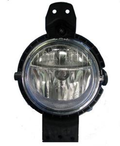 Magneti Marelli Mistlamp 712403901120