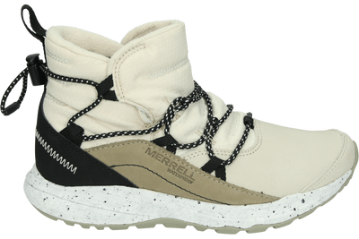 Merrell J036788 - alle