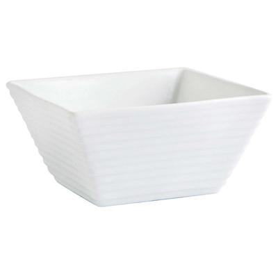 Koppen voor consommé Quid Gastro Fresh Wit (13,5 x 7 cm) (Pack 6x)