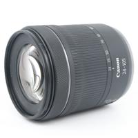Canon RF 24-105mm F/4-7.1 IS STM occasion