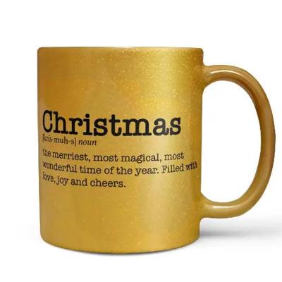 'Mok 'Definitie van Kerstmis'' kopen? | FOR YOU GIFTS 'Mok 'Definitie van Kerstmis'' kopen? | FOR YOU GIFTS
