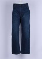 Slim Levi&apos;s  Size W40L31