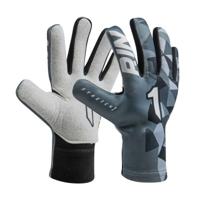 Keeperhandschoenen Rinat Meta Tactik Gk As Grijs Volwassenen Maat 9