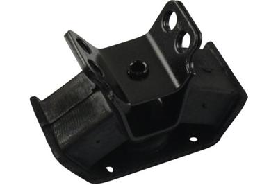 Motorsteun EEM9202