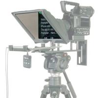 Datavideo Replacement Glass for TP200/300 Teleprompter