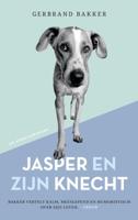 Jasper en zijn knecht (Paperback)