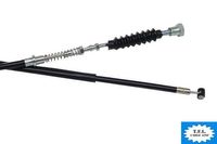 TFL Cable Achterremkabel | vespa primavera / sprint