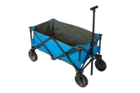 Redwood Opvouwbare Bolderkar