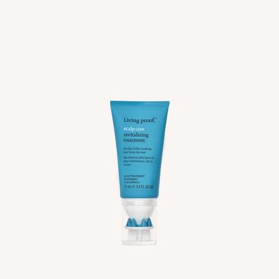 Living Proof Crème - Scalp Care - 73 ml