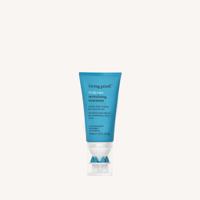 Living Proof Crème - Scalp Care - 73 ml