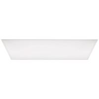 Deko Light Standard Flex 100139 LED-paneel Energielabel: F (A - G) 51.5 W Warmwit, Neutraalwit, Koudwit Verkeerswit (RAL 9016)