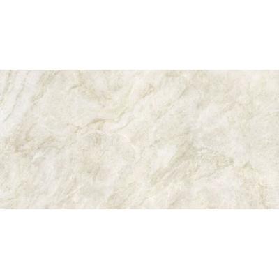 Taj Mahal Nature mat 60x120 rett gerectificeerd | Geschikt voor vloerverwarming