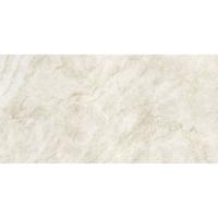 Taj Mahal Nature mat 60x120 rett gerectificeerd | Geschikt voor vloerverwarming