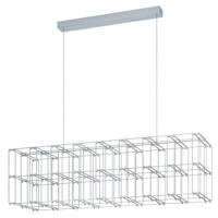 Stars of Light Moderne hanglamp - 108cmFrontera - 39763
