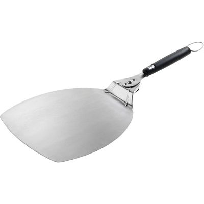 Pizzaspatel Grillbestek