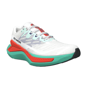 Salomon Drx bliss 2 heren - Multi - Heren