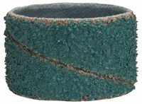 Bosch Accessoires 50 Slijphuls Ø30 x B20 X573, Best for Metal , K36 - 2608606867