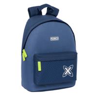 Schoolrugzak Munich munich 31 x 41 x 16 cm