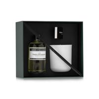 Marie-Stella-Maris Home Essentials Objets d'Amsterdam Festive Set