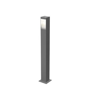 Wever & Ducre - Linus 3.0 Vloerlamp
