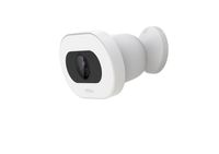 Imou Knight 4K IP-camera Wit - thumbnail