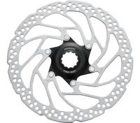 Remschijf Shimano SM-RT30 Center Lock - 180 mm