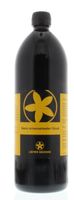 Liever Gezond Mineraalwater nano goud 7ppm (1 ltr)