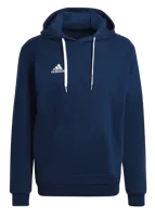 Adidas Entrada 22 Hoodie Adidas Entrada 22 Hoodie
