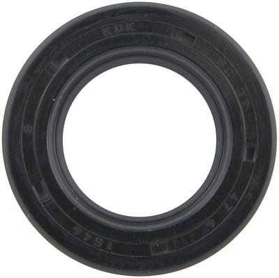 RMS Simmerring 27x47x6