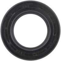 RMS Simmerring 27x47x6