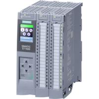 Siemens 6ES7511-1CK01-0AB0 Centrale PLC-module
