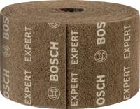 Bosch 2 608 901 234 benodigdheid voor handmatig schuren Rol schuurpapier Grove korrel 1 stuk(s)