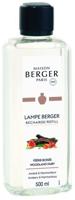 Lampe Berger Navulling - voor geurbrander - Woodland Fairy - 1 Liter - thumbnail