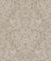 Dutch Wallcoverings Alchemy - Loxly - Taupe