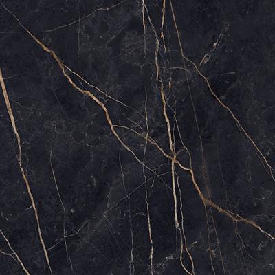 Vloer- en Wandtegel Energieker Ekxtreme 120x120 cm Glanzend Saint Laurent Energieker