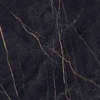 Vloer- en Wandtegel Energieker Ekxtreme 120x120 cm Glanzend Saint Laurent Energieker