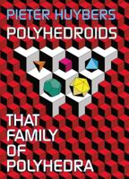 Polyhedroids (Paperback)