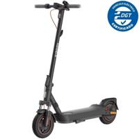 Elektrische Step Xiaomi Electric Scooter 5 Max 25 km/h Zwart 400 W