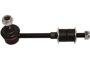 Stabilisatorstang SLS4016