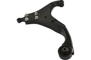 Draagarm SCA3064