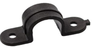 Zadelklemmen dia. 13 mm - Hozelock