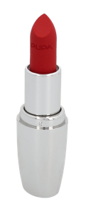 Pupa Milano - Pupa I&apos;M Matt Lipstick 3.50 g Lippenstift 3.5 g Dames