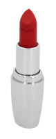 Pupa Milano - Pupa I&apos;M Matt Lipstick 3.50 g Lippenstift 3.5 g Dames