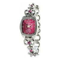 Horloge Dames Chronotech CT7105LS-16M (Ø 31 mm)